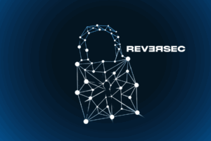 Reversec Cybersecurity Launch