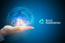 Scrut Teammates: AI for GRC