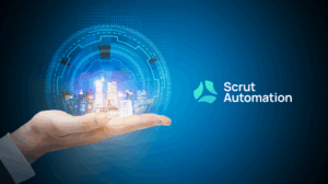 Scrut Teammates: AI for GRC