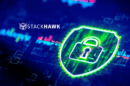 StackHawk - API Security Awarded
