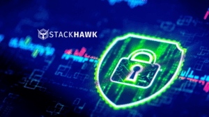 StackHawk - API Security Awarded
