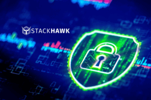 StackHawk - API Security Awarded