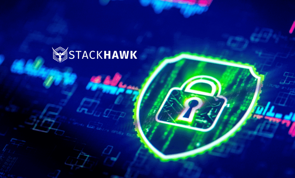 StackHawk - API Security Awarded
