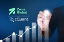 Zema Adds cQuant to Analytics