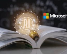 AI Farming Kits for Students