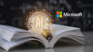 AI Farming Kits for Students