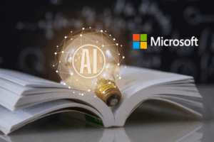 AI Farming Kits for Students