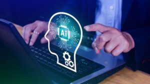 AI Startups Fail