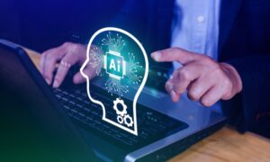 AI Startups Fail
