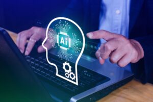 AI Startups Fail