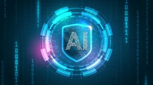 AI in Threat Detection and Response