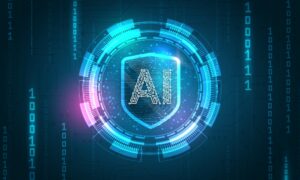AI in Threat Detection and Response
