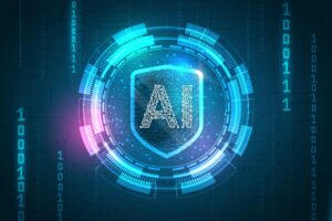 AI in Threat Detection and Response