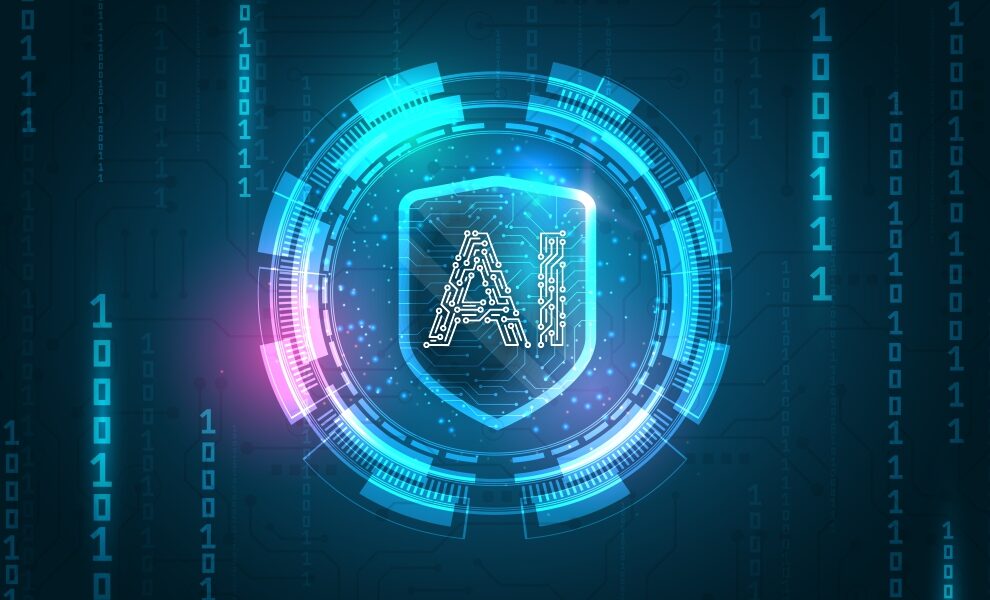 AI in Threat Detection and Response