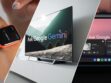 Google Gemini AI