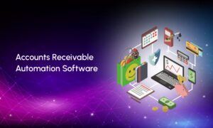 AR Software