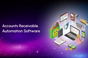 AR Software