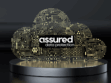 Assured Data Protection Launches Team