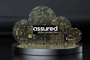 Assured Data Protection Launches Team