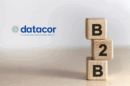 Datacor and mezzeIQ