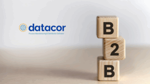 Datacor and mezzeIQ