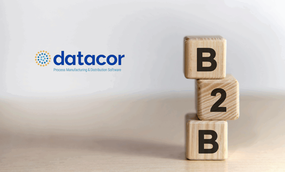 Datacor and mezzeIQ