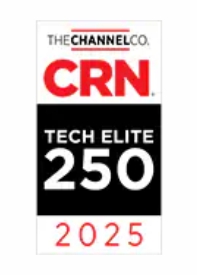 CRN - Connection