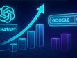 ChatGPT A Frontrunner in the Search Market Competition