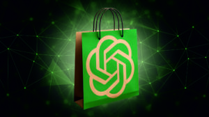 ChatGPT Shopping