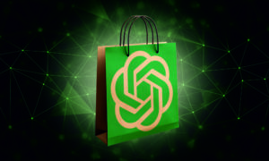 ChatGPT Shopping