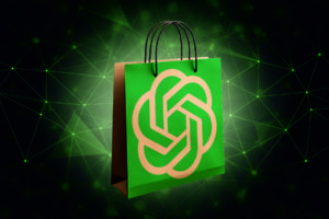 ChatGPT Shopping