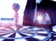 Datacor Appoints Chief AI Officer