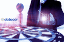Datacor Appoints Chief AI Officer