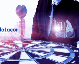 Datacor Appoints Chief AI Officer