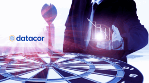 Datacor Appoints Chief AI Officer