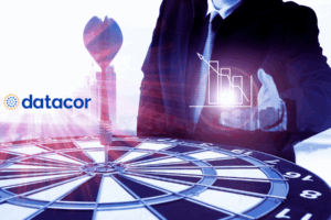 Datacor Appoints Chief AI Officer