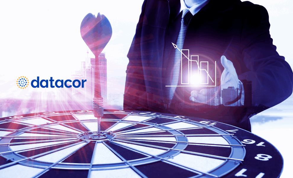 Datacor Appoints Chief AI Officer