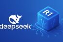 DeepSeek's R1 AI Model