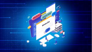 Domain-Specific AI