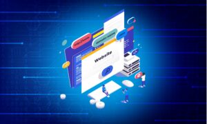 Domain-Specific AI