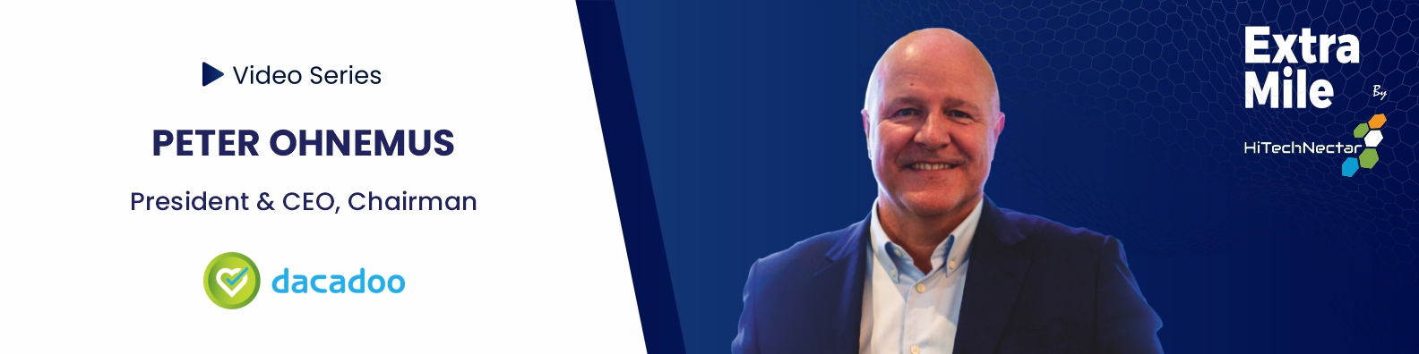 Interview Peter-Ohnemus-dacadoo-2