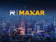 Farsight Enhanced by Maxar Data