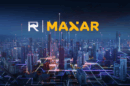 Farsight Enhanced by Maxar Data