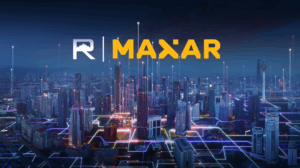 Farsight Enhanced by Maxar Data