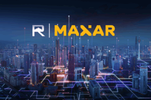 Farsight Enhanced by Maxar Data