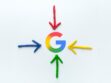 Google Fresh Look to “G” Logo