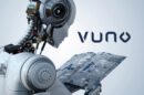 VUNO