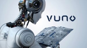 VUNO