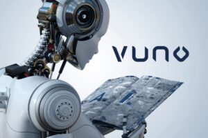 VUNO