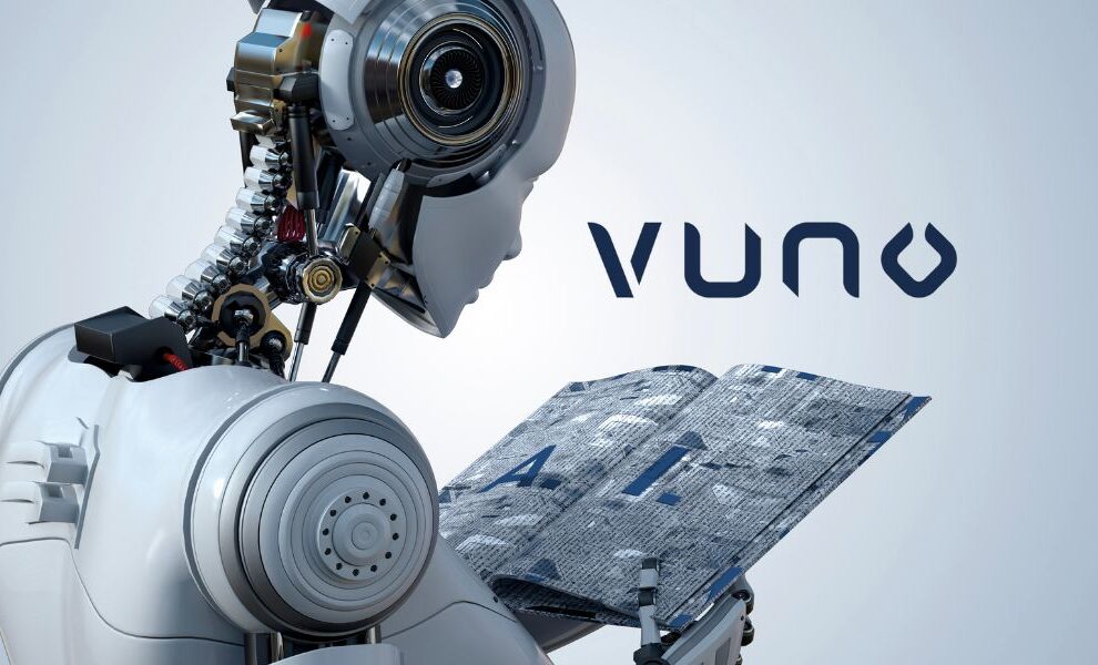 VUNO